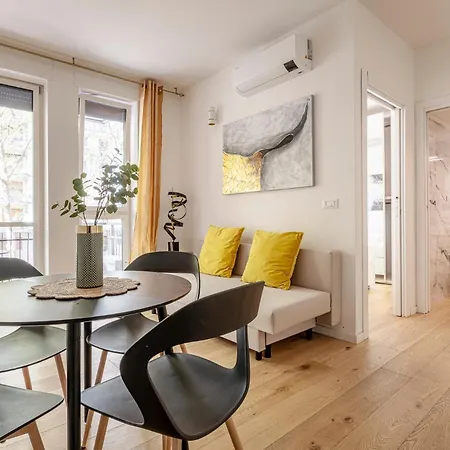 Piceno Milaan