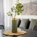 Apartment Piceno Mailand