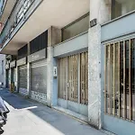 Piceno Apartment Mailand
