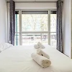 Apartment Piceno Mailand