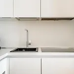 Apartment Piceno Mailand