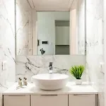 Piceno Apartment *