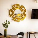 Apartment Piceno *
