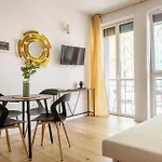 Apartment Piceno