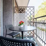 Apartment Piceno Mailand