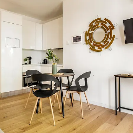 Piceno Appartamento