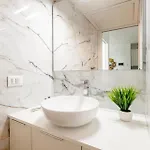 Apartman Piceno *